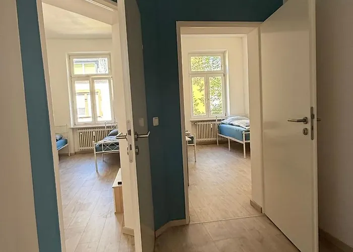 Frankfurt Fráncfort del Meno