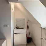 Frankfurt Apartamento
