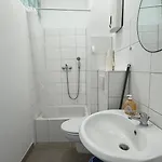 Apartamento Frankfurt