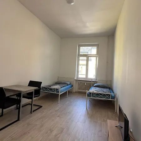 Frankfurt 美因河畔法兰克福