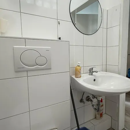 Frankfurt Frankfurt nad Mohanem