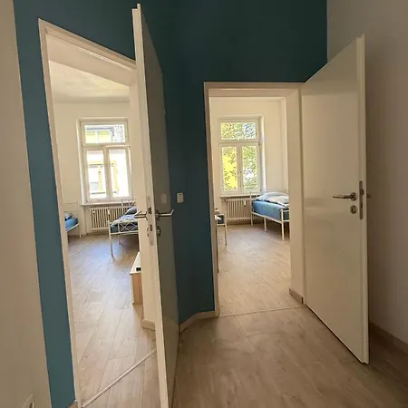 Frankfurt 美因河畔法兰克福