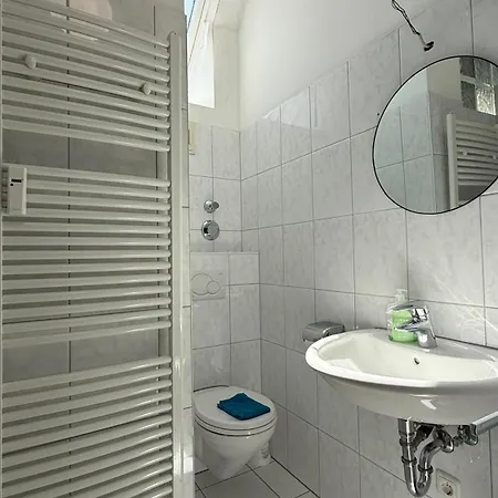 Frankfurt 美因河畔法兰克福