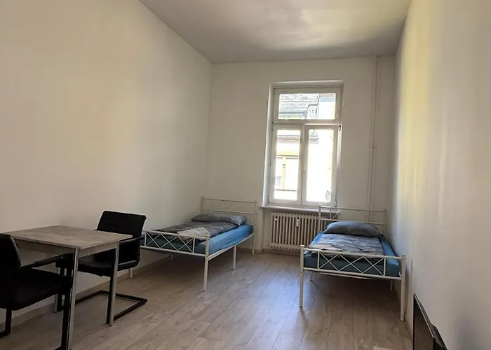 Frankfurt פרנקפורט