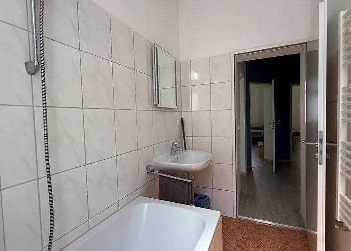 Frankfurt Frankfurt am Main