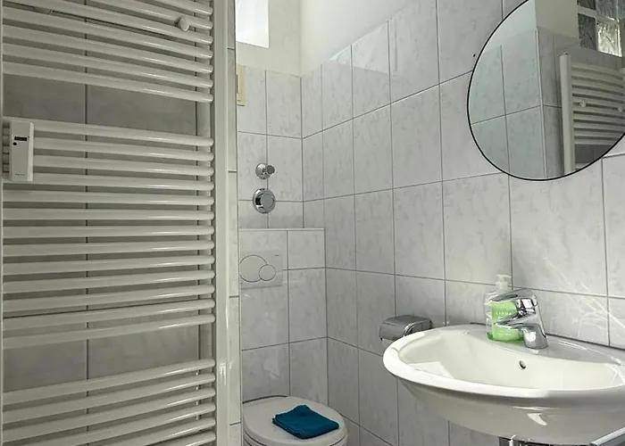 Frankfurt Frankfurt am Main