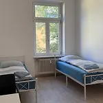 Frankfurt