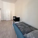 Frankfurt Appartement *