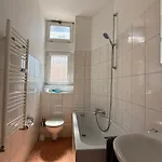 Frankfurt Appartement