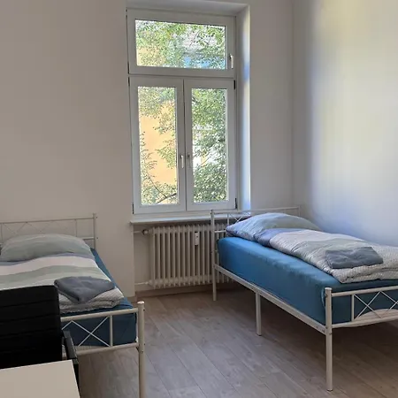 Frankfurt