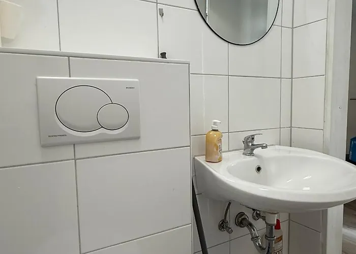 Frankfurt Φραγκφούρτη