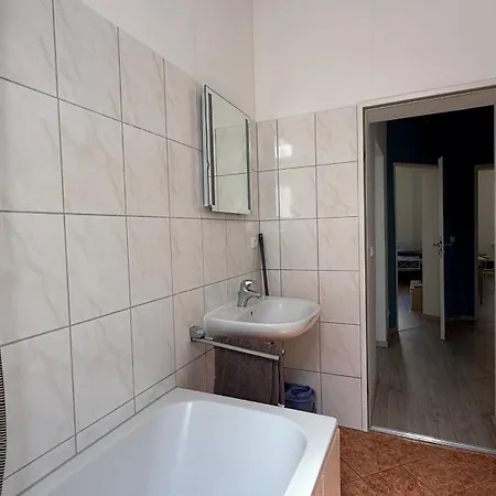 Frankfurt フランクフルト